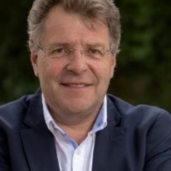 German Eyer
