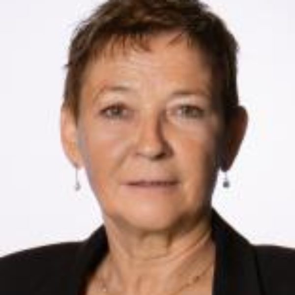 Doris Schmidhalter-Näfen