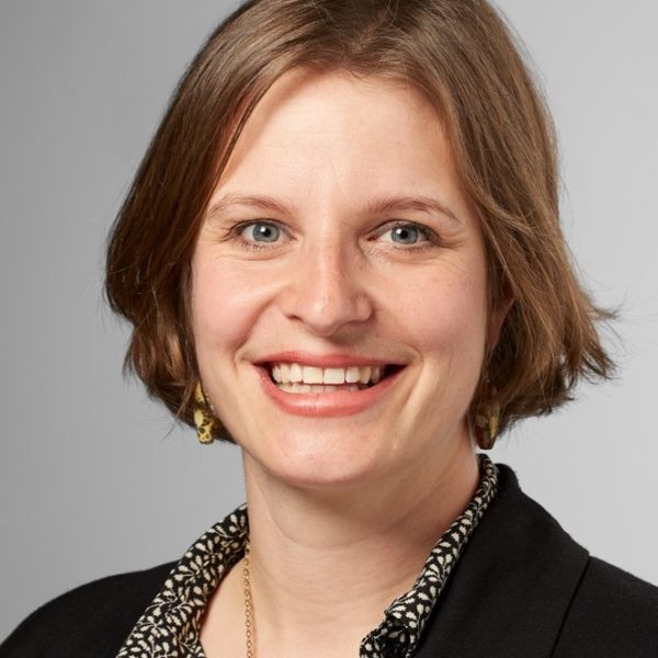 Rahel Zimmermann