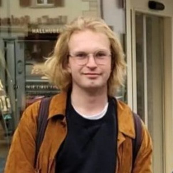 first_name_last_name